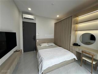 Nhà đẹp vào ở ngay! hẻm sang điện biên phủ, p25, bt  (dtcn 30m2)  kc 4 tầng  chỉ 8 tỷ bớt lộc