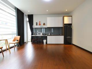 Căn góc 2 mặt tiền mặc đĩnh chi, p. đa kao  (8 x 15m)  hầm + 4 tầng  tn 100tr/tháng  chỉ 36 tỷ