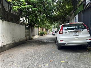 Khuôn đất khủng! khu sang hồ biểu chánh, p11, pn  (10 x 18m)  ctxd hầm 6 tầng  chỉ 27,9 tỷ tl