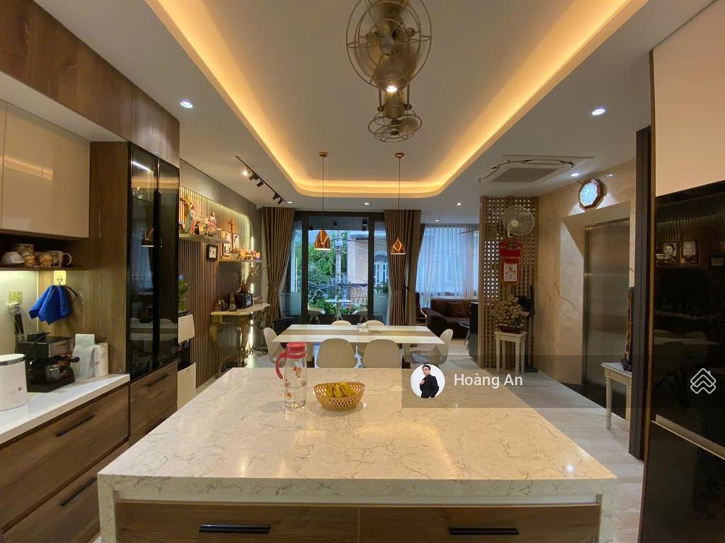 Ngang khủng 10m! hxh huỳnh tịnh của, phường xuân hoà  (10 x 11m)  nhà cấp 4 tiện xây  chỉ 22 tỷ