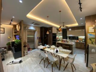 Ngang khủng 10m! hxh huỳnh tịnh của, phường xuân hoà  (10 x 11m)  nhà cấp 4 tiện xây  chỉ 22 tỷ