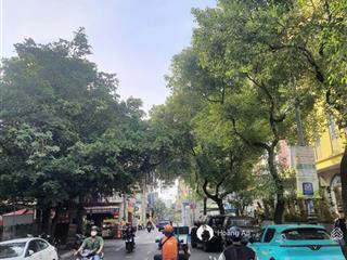 Siêu ngon! mặt tiền nguyễn trọng tuyển, p1  (4 x 16m) vuông vức  kc 5 tầng kiên cố  chỉ 18 tỷ