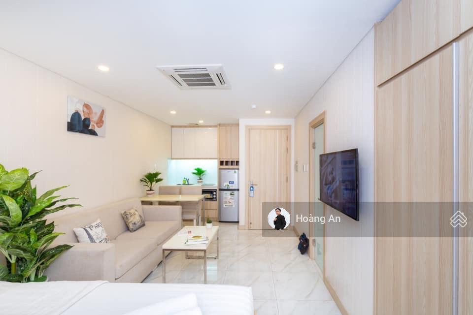 Siêu phẩm hiếm! mặt tiền thạch thị thanh, tđ, q1  (6,3 x 23m)  cpxd hầm, 7 tầng  chỉ 63,4 tỷ tl