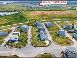 Em linh kênh thông tin bđs  hp chuyên bđs đô thị bắc sông cấm ,hàng hiếm 120m2 tđc thuỷ nguyên