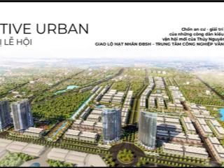 Em linh bán hoàng huy newcity , thuỷ nguyên , em đang có căn 84m2 sẻ khe cực hiếm , vị trí đẹp