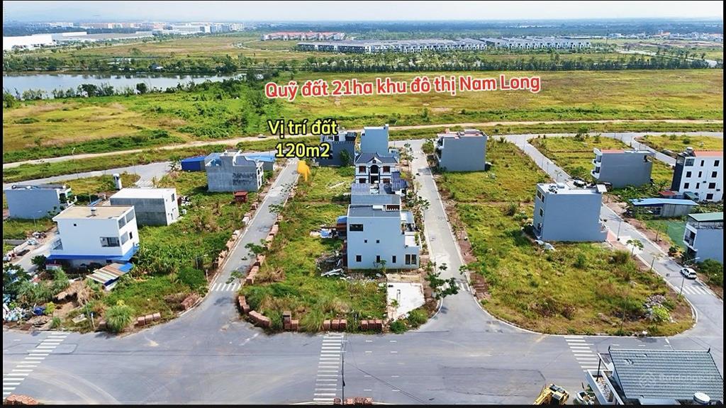 Em linh chuyên bđs tái định cư bắc sông cấm chủ nhà bán giá tốt 120m2 tđc bắc sông cấm thuỷ nguyên