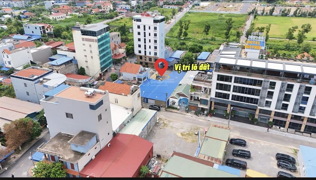 Em linh chuyên bđs quanh trung tâm hành chính hp, bán 102m2 cực tiềm năng, tại thuỷ nguyên