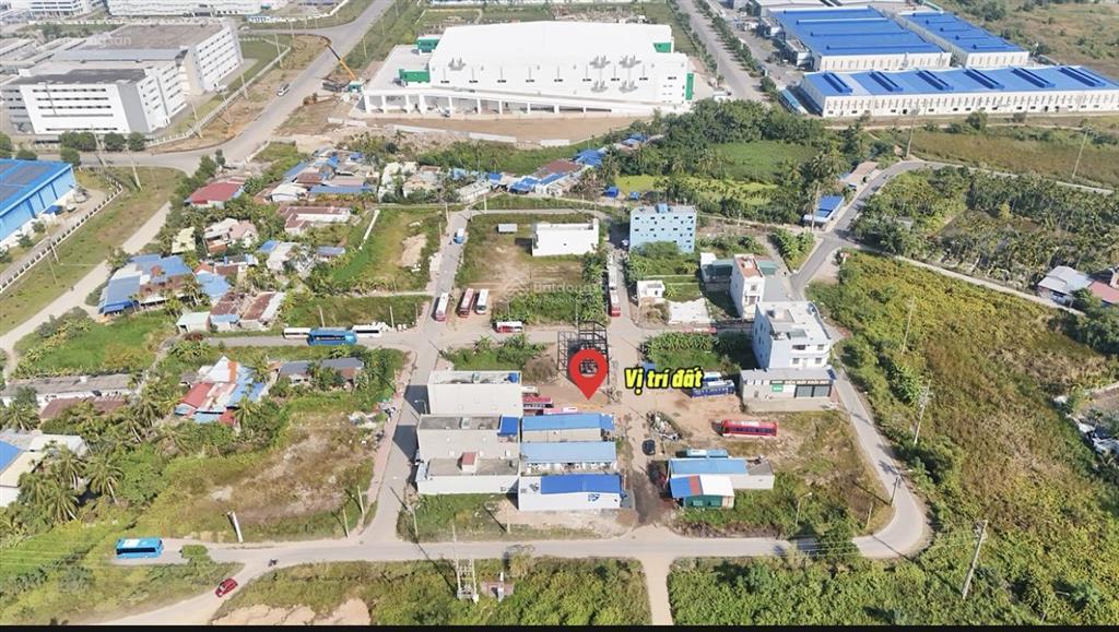 Hàng hót lãi ngay khi mua 100m2 tại thuỷ nguyên , đường rộng 10,5m mà giá chỉ 31,5 tr /1m2