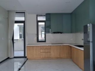 Chính chủ cần bán nhà phố swan park dãy, có nội thất. diện tích 107m2. giá bán 5.9 tỷ