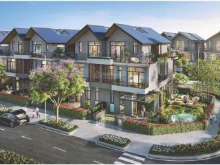 Bán gấp shophouse kinh doanh tại khu đô thị id junction, 7,5 tỷ, 105m2
