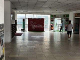 📢 Cần Bán Sàn Thương Mại Tầng 2 - B14 Kim Liên, Đường Phạm Ngọc Thạch