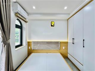 Bán nhà đường 14 m tiện kd buôn bán mọi ngành nghề