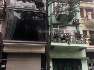Kim giang, mặt chợ kinh doanh ô tô tránh, ngõ thông các ngả, mặt tiền rộng, sổ cực đẹp