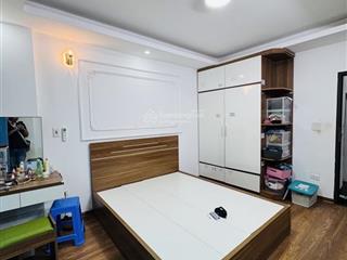 Siêu phẩm tam trinh  hoàng mai  nhà mặt phố  thông số vàng  kinh doanh đỉnh dt 30 m giá 7,68t