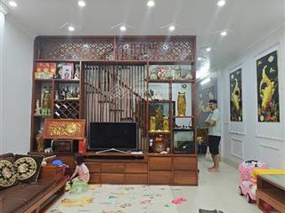 Siêu phẩm quận hoàng mai ,thông số đẹp , giá nhà hợp lí .