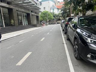 Cần bán gấp shophouse khối đế chung cư green pearl 378 minh khai sở hữu lâu dài