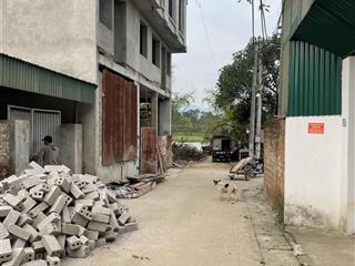 Dt 115 giá rẻ nhất , thôn 1 tân xã , thủ phủ nhà trọ , cách đh 200m,