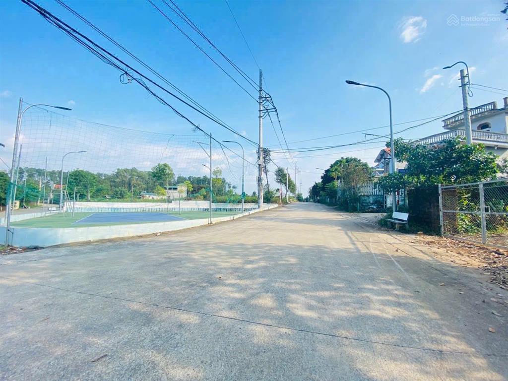 Ac muốn mua ở hoà lạc đường to lớn thông thoáng giá rẻ 1,750tỷ 60,6m2 gần như trên thị trường ko có