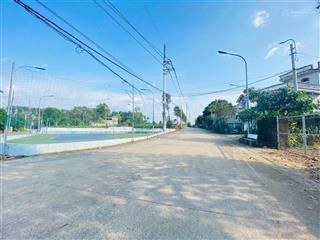 Ac muốn mua ở hoà lạc đường to lớn thông thoáng giá rẻ 1,750tỷ 60,6m2 gần như trên thị trường ko có