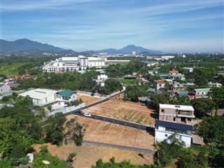 Lô đất , đáng xem nhất,ko thể bỏ qua 100m thôn 5 phú cát, sát ga metro ,đại lô thăng long ,full thổ