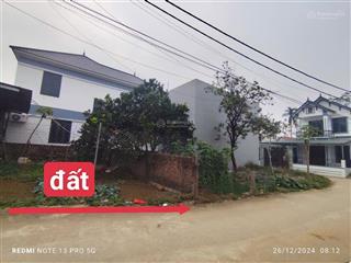 Dt 60m ,sát tl 420 có 200m , đường thông 2 oto tránh ,