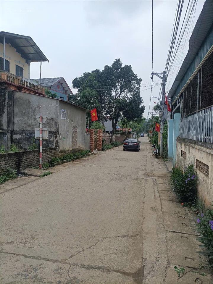 Dt 379m2 mt 22m giá loanh quanh 20tr/ đường 2 ô tô, vị trí vàng, rất khó tìm ở hoà lạc, ac lưu tâm