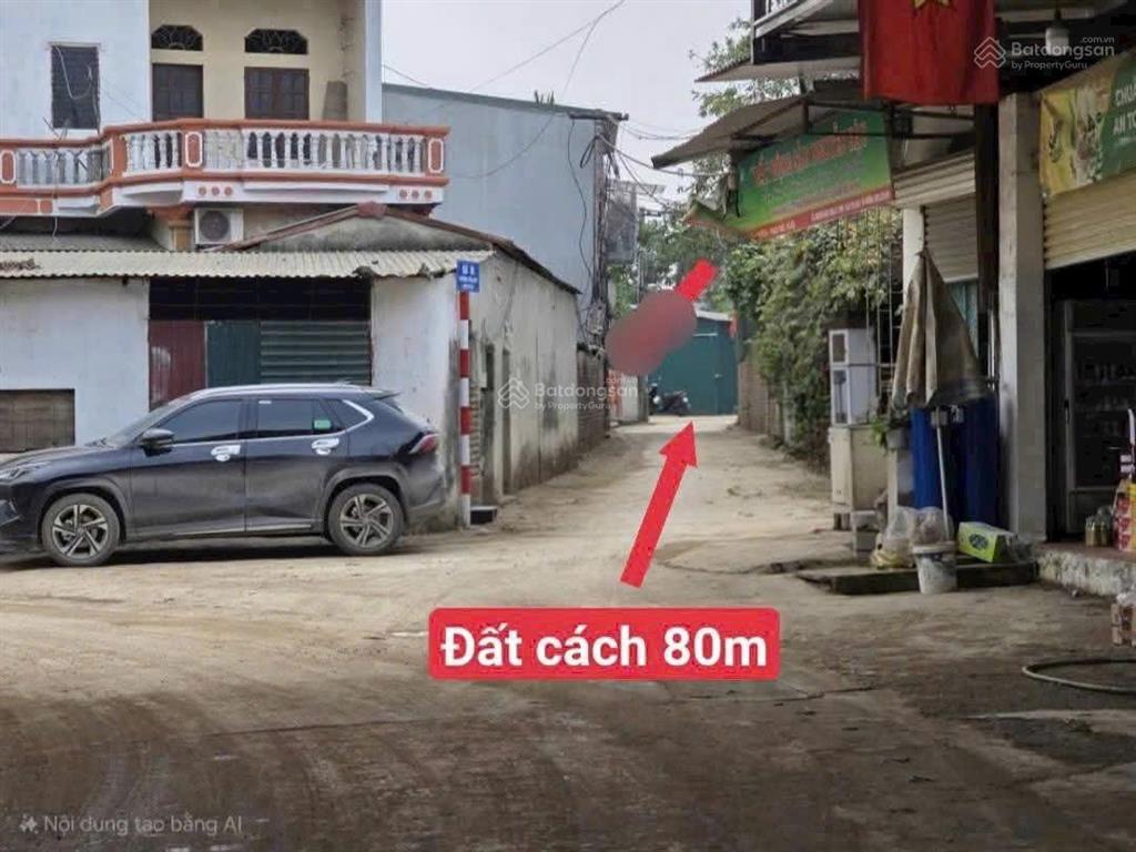 Hàng tiệt chủng, dt 211m2 mt 10m lô góc, full thổ, nhỉnh 20tr lại sát tl420 và mất 5 phút ra kcn đh