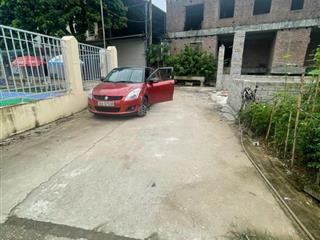 Vị trí sầm uấ nhất hoà lạc, cổng vào tdc đại học quốc gia, giá rẻ hơn 10 giá dt 96,8m2, đường 2 ôtô