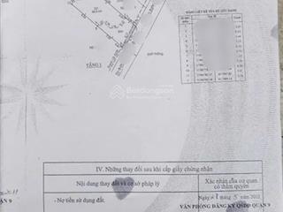 Nhà hiếm  phước long  102m2  2 tầng  hẻm oto  ngay đỗ xuân hợp, global  chỉ 6.8 tỷ