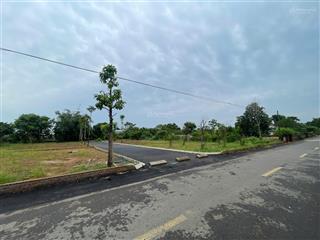 Lô đất vip trung tâm hòa lạc 100m giá hơn 4 tỷ cách fpt 5 phút