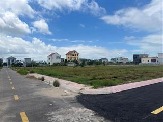 Lô đất 80.6m gần flamingo lựa chọn dành cho nhà đầu tư f0