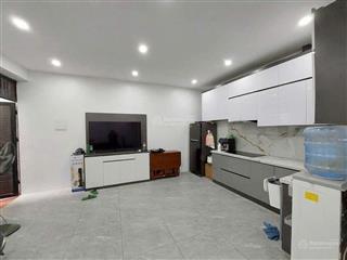 Cần bán gấp nhà đẹp 3 tầng ngõ 310/50 nghi tàm, tây hồ, hà nội giá chỉ 3,2 tỷ.  0984 751 ***