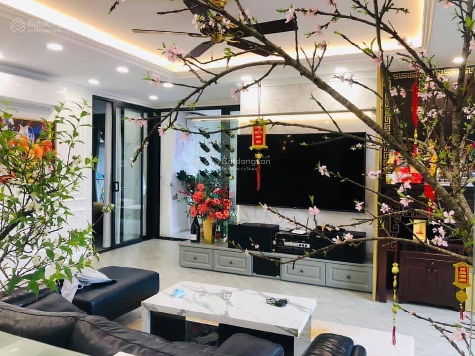 Bán quản lý gửi em bán gấp căn hộ 2pn, 3pn dự án imperia sky garden.  xem nhà tpkd 0387 032 ***
