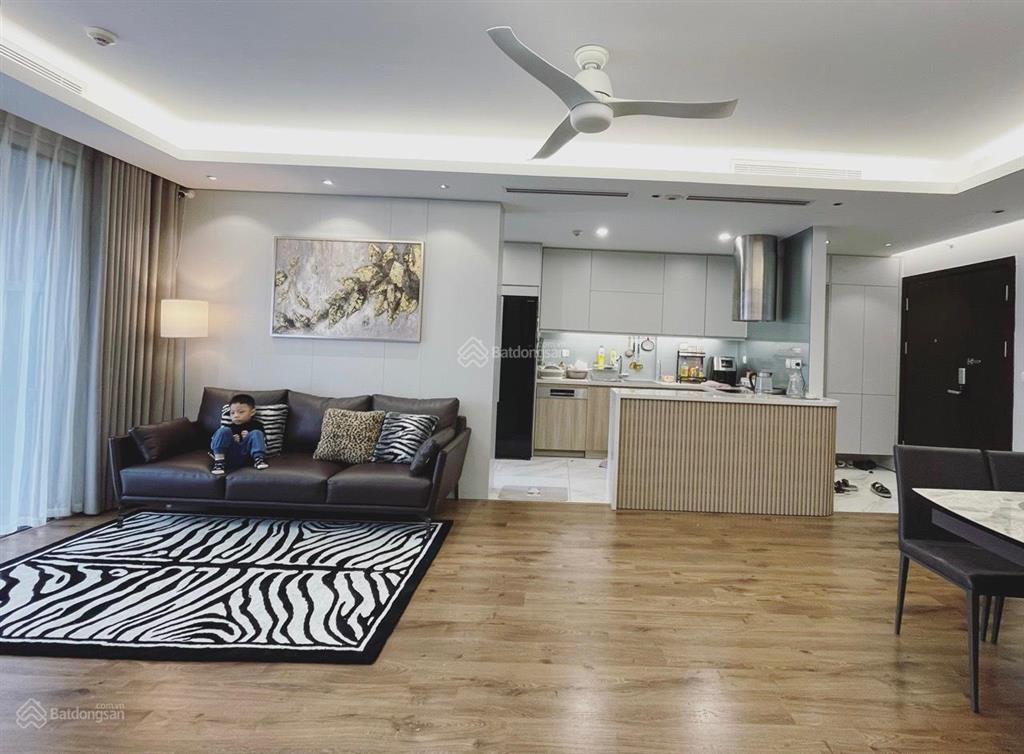 Bán quản lý gửi em bán gấp căn hộ 2pn, 3pn dự án imperia sky garden.  xem nhà tpkd 0387 032 ***