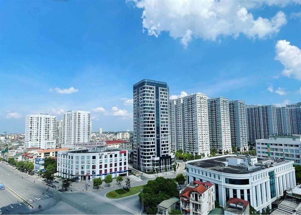 Bán quản lý gửi em bán gấp căn hộ 2pn, 3pn dự án imperia sky garden.  xem nhà tpkd 0387 032 ***