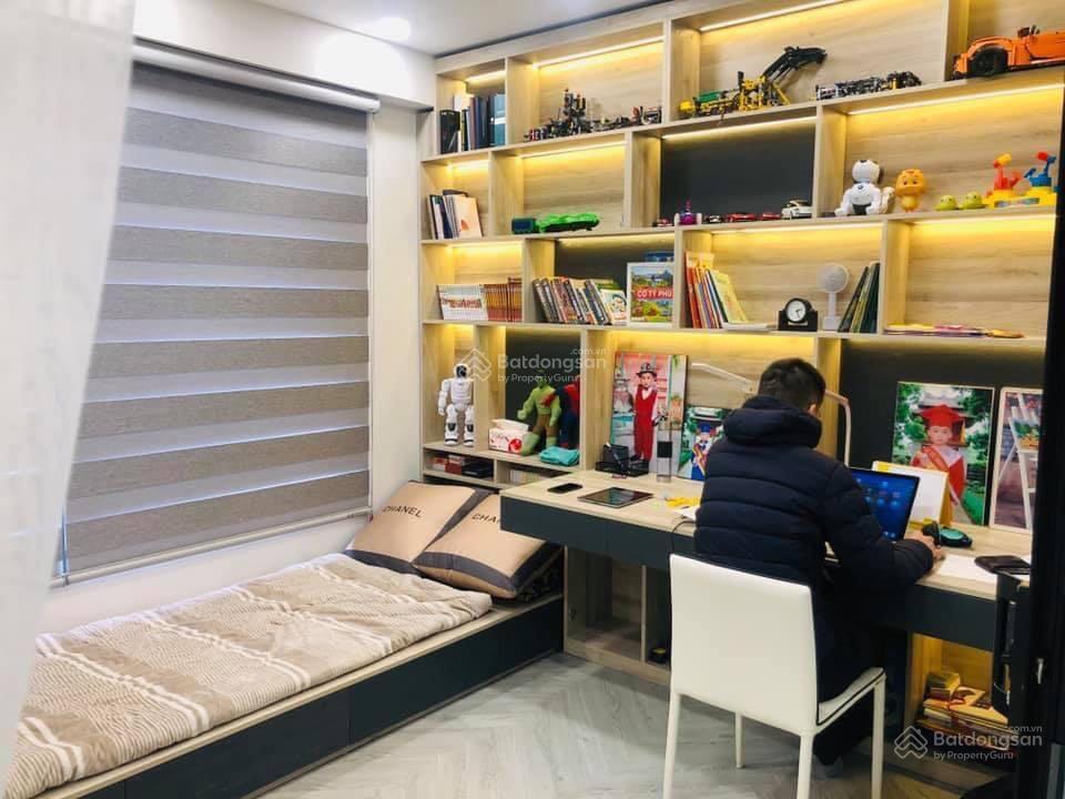 Bán quản lý gửi em bán gấp căn hộ 2pn, 3pn dự án imperia sky garden.  xem nhà tpkd 0387 032 ***