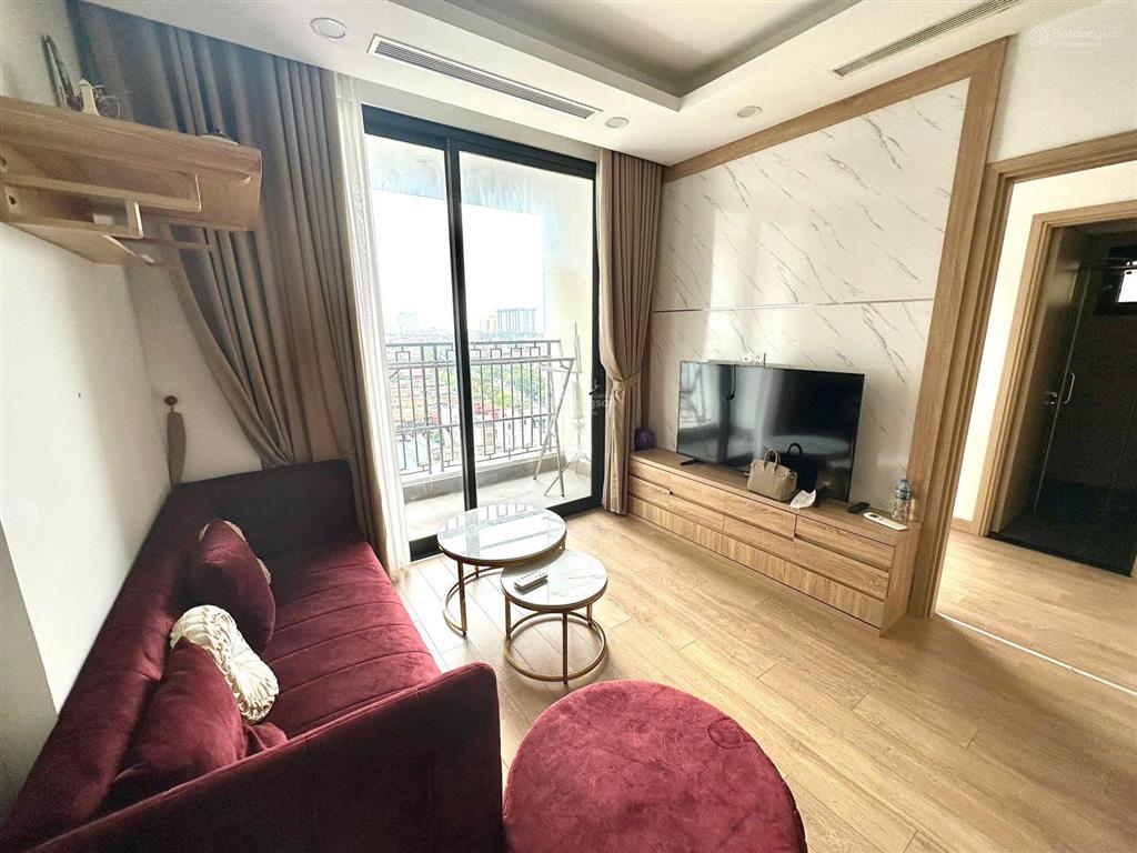 Ban quản lí gửi em cho thuê gấp quỹ căn 2pn, 3pn dự án hinode city