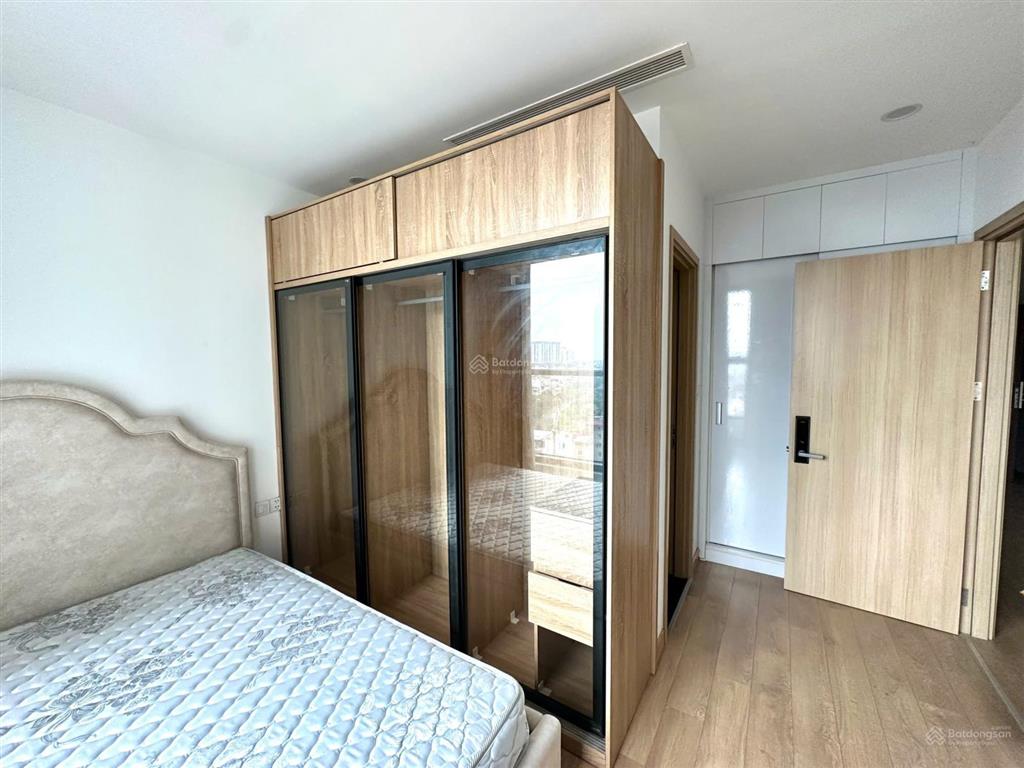 Ban quản lí gửi em cho thuê gấp quỹ căn 2pn, 3pn dự án hinode city