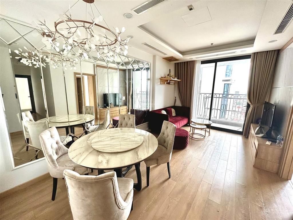 Ban quản lí gửi em cho thuê gấp quỹ căn 2pn, 3pn dự án hinode city