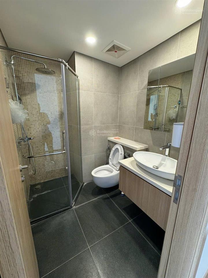 Ban quản lí gửi em bán gấp căn hộ 2pn dự án hinode city.  xem nhà tpkd 0387 032 ***