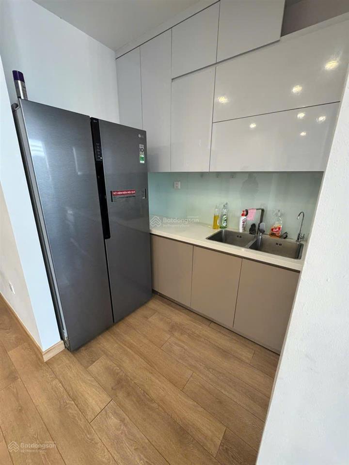Ban quản lí gửi em bán gấp căn hộ 2pn dự án hinode city.  xem nhà tpkd 0387 032 ***
