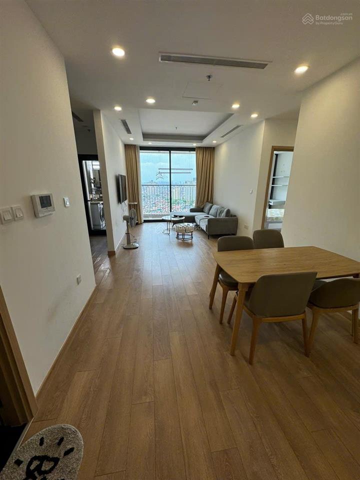 Ban quản lí gửi em bán gấp căn hộ 2pn dự án hinode city.  xem nhà tpkd 0387 032 ***