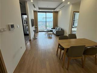 Ban quản lí gửi em bán gấp căn hộ 2pn, 3pn, 4pn dự án hinode city .  xem nhà tpkd 0387 032 ***