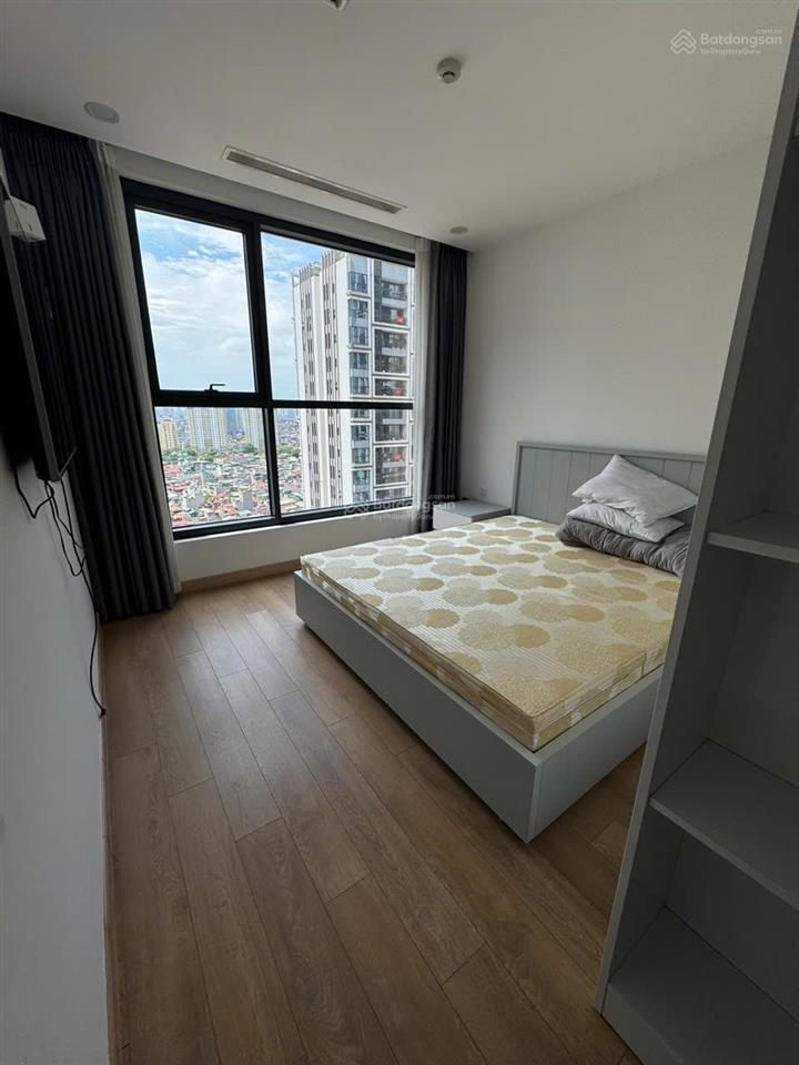 Ban quản lí gửi em bán gấp căn hộ 2pn dự án hinode city.  xem nhà tpkd 0387 032 ***