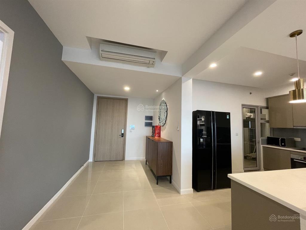 Độc quyền 4 phòng ngủ estella heights 179m2 sổ hồng sẵn, view nội khu cực đẹp 28.9 tỷ bao hết