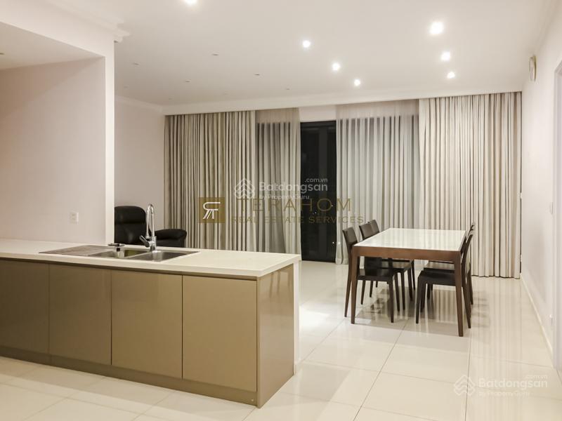 Độc quyền 4 phòng ngủ estella heights 179m2 sổ hồng sẵn, view nội khu cực đẹp 28.9 tỷ bao hết