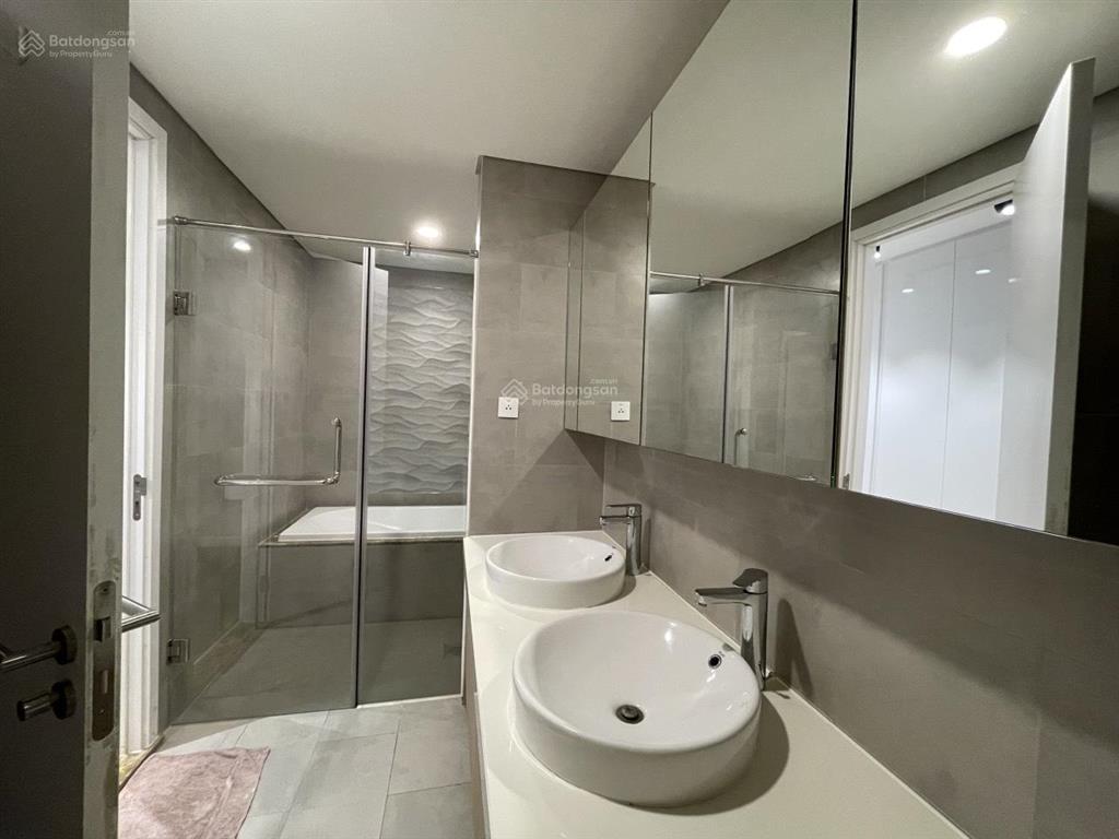 Độc quyền 4 phòng ngủ estella heights 179m2 sổ hồng sẵn, view nội khu cực đẹp 28.9 tỷ bao hết