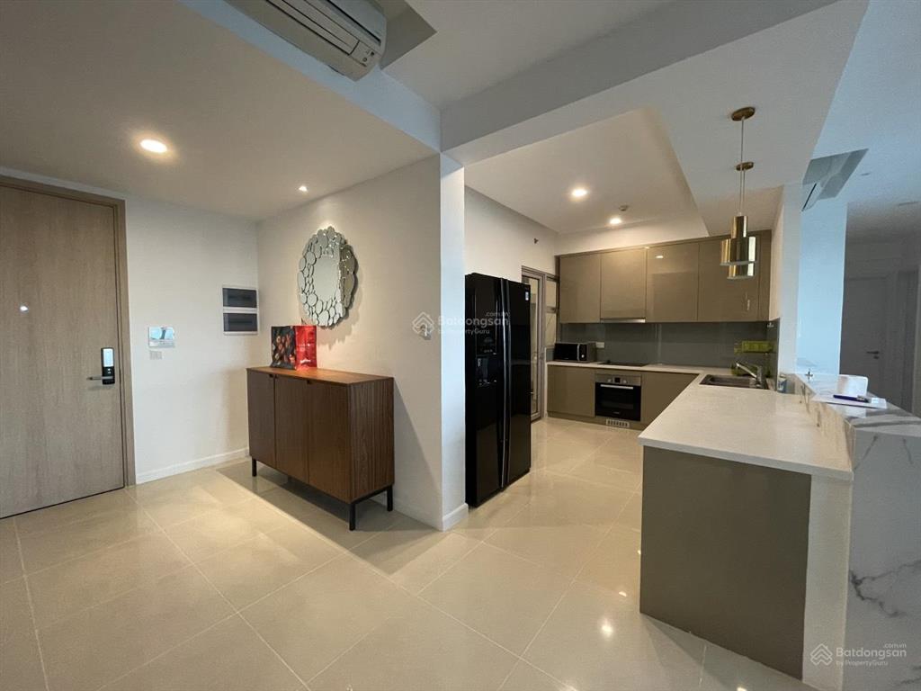 Độc quyền 4 phòng ngủ estella heights 179m2 sổ hồng sẵn, view nội khu cực đẹp 28.9 tỷ bao hết