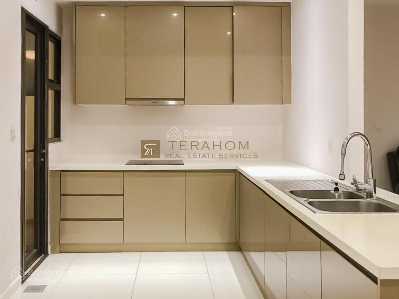 Độc quyền 4 phòng ngủ estella heights 179m2 sổ hồng sẵn, view nội khu cực đẹp 28.9 tỷ bao hết