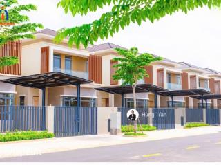 Bán biệt thự đơn lập 250m² tại sun casa central trả trước chỉ 1,9 tỷ nhận nhà ngay